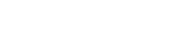 商标注册丨270元商标局自行注册 VS 300元代理注册-新闻中心-山东科信知产-山东知识产权_山东商标注册交易代理服务